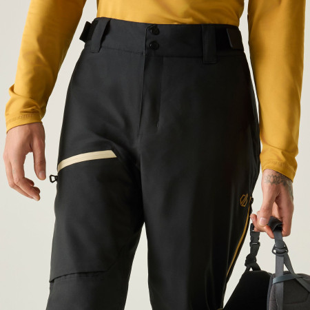 Мъжки панталони Dare 2b Affinity Insulated Pant
