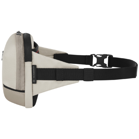 Чанта за кръста Victorinox Altmont Modern Belt Bag