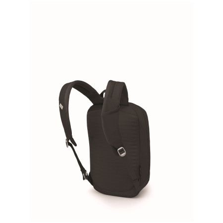 Раница Osprey Arcane Small Day