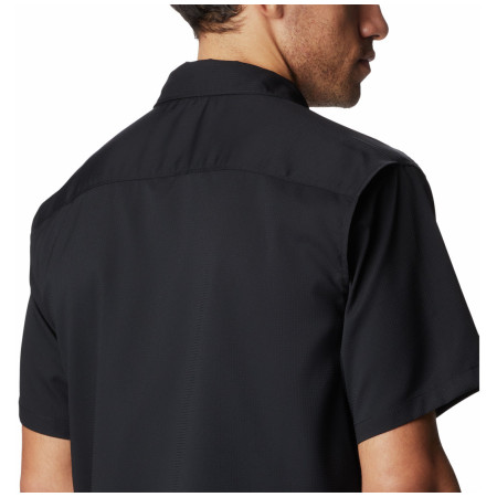 Мъжка риза Columbia Utilizer™ II Solid Short Sleeve Shirt