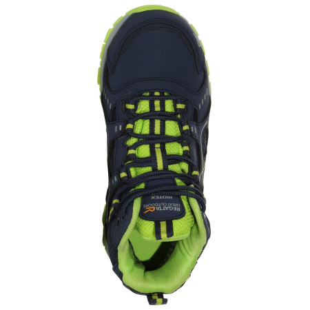 Детски обувки Regatta Vendeavour Boot Jnr