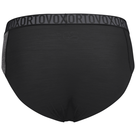 Мъжки боксерки Ortovox 150 Essential Briefs M