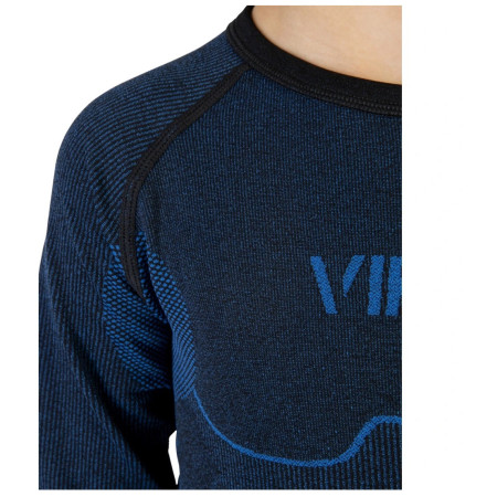 Детско термобельо Viking Riko (Set)