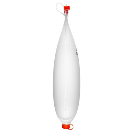 Сгъваема бутилка CNOC Vecto 3l Water Container