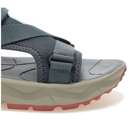 Мъжки сандали Regatta Lito