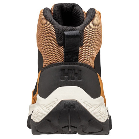 Мъжки туристически обувки Helly Hansen Buckhorn