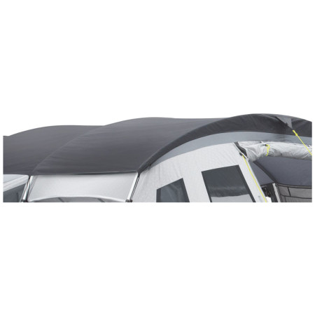 Защита на покрива Outwell Vermont XLP