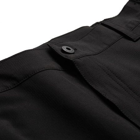 Мъжки панталони Alpine Pro Nesc 3