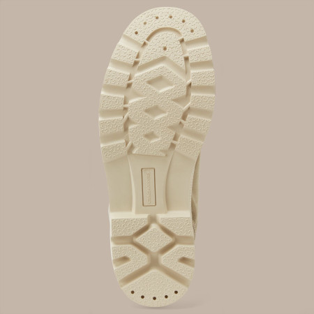 Мъжки обувки Craghoppers Mono Hi II