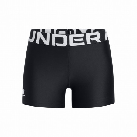 Детски къси панталони Under Armour G HG Shorty