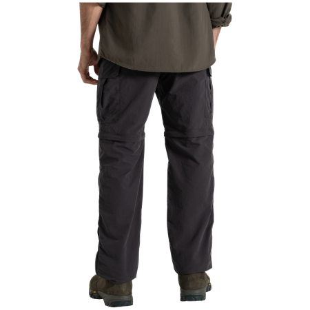 Мъжки панталони Craghoppers NosiLife Convertible Cargo Trouser III