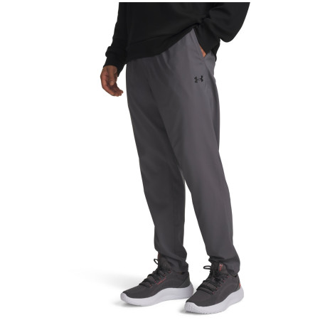 Мъжки панталони Under Armour Vanish Training Pant