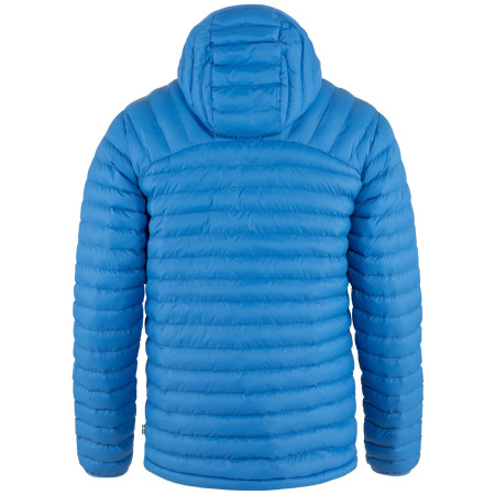 Мъжко зимно яке Fjällräven Expedition Lätt Hoodie M