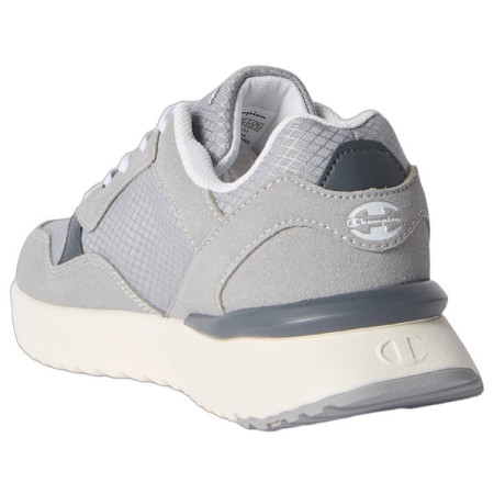 Детски обувки Champion Rn20 U Ps Low Cut Shoe Jr