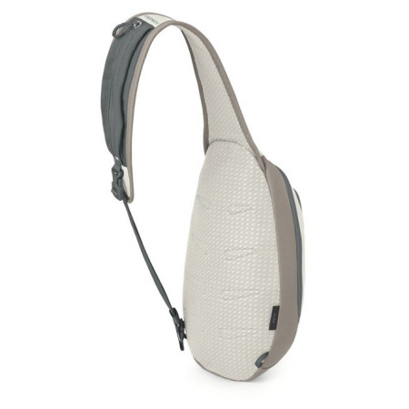 Раница през рамо Osprey Daylite Sling
