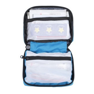 Аптечка LittleLife Mini First Aid Kit