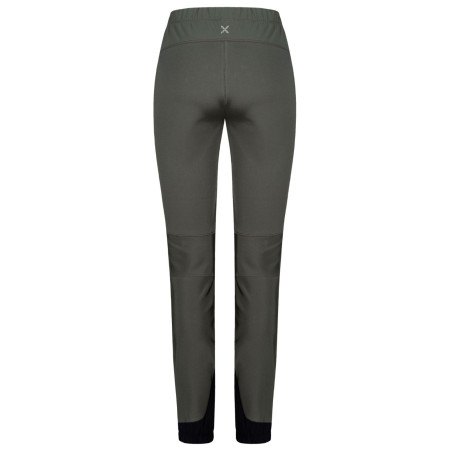 Дамски панталони Montura Vertigo 2 Pants Woman