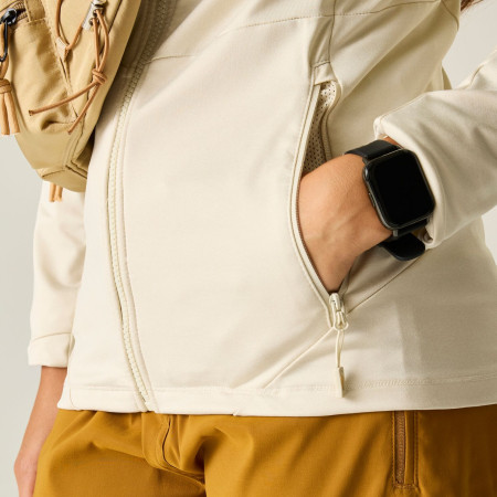 Дамско яке Dare 2b Nomadic Stretch Midlayer