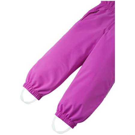 Детски зимен панталон Reima Juoni