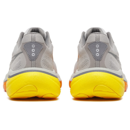 Мъжки обувки за бягане Saucony Ride 19