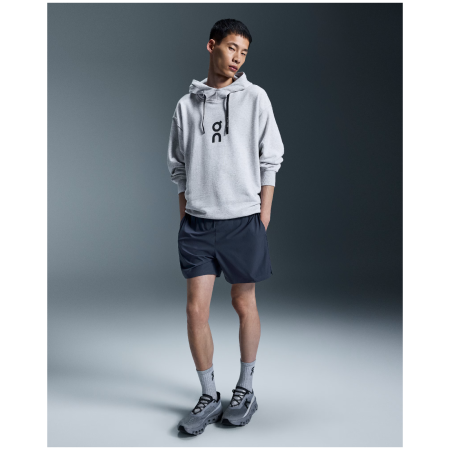 Мъжки къси панталони On Running 5" Core Shorts