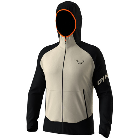Функционален мъжки суитшърт Dynafit Transalper Light Ptc M Hoody