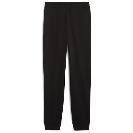 Дамски анцуг Puma ESS METALLIC Sweatpants FL