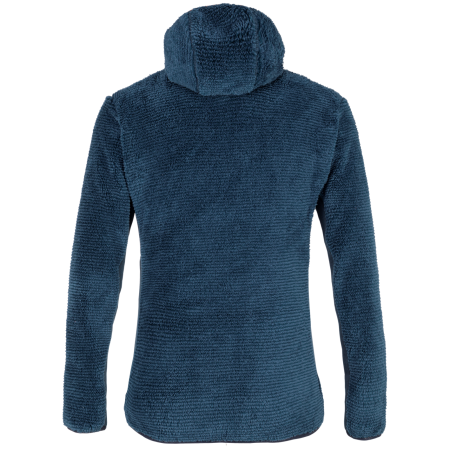 Мъжки суитшърт Salewa Tognazza Pl M Jkt