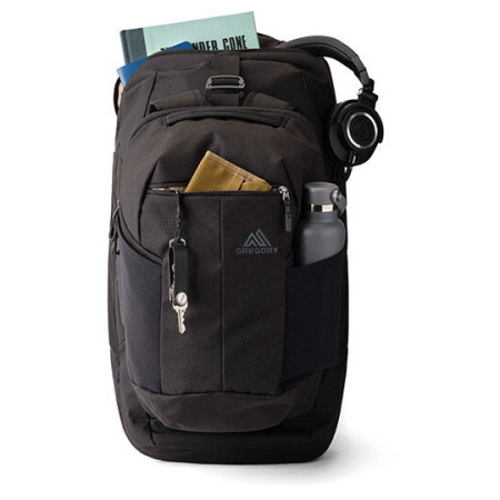 Пътна раница Gregory Border 50+15