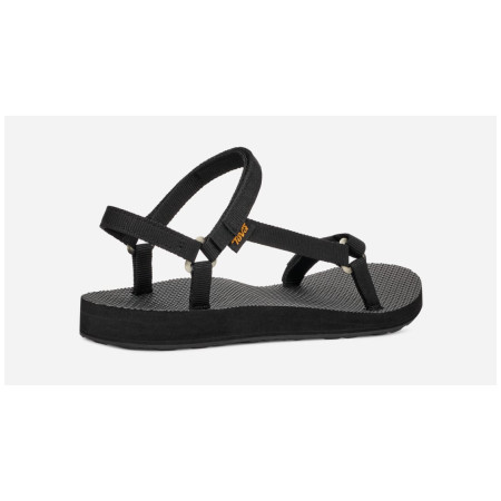 Дамски сандали Teva Original Universal Slim