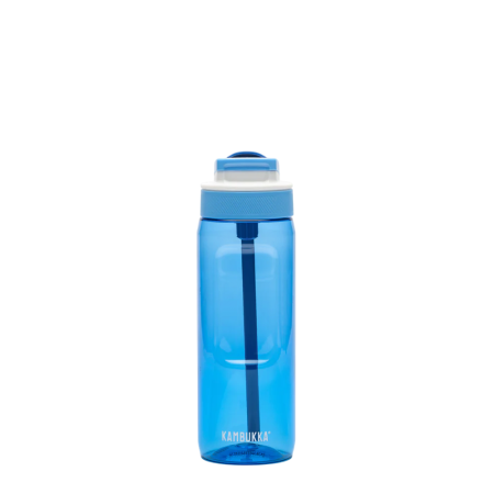 Бутилка Kambukka Lagoon 750 ml