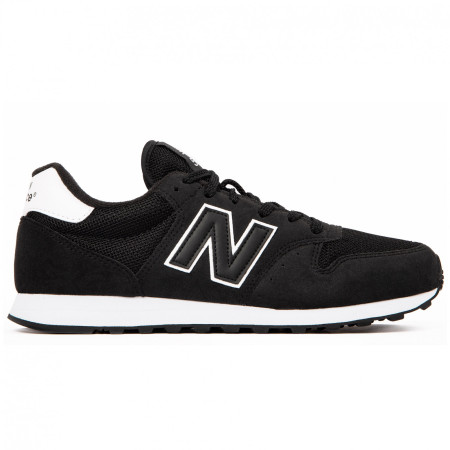 Мъжки обувки New Balance GM500EB2