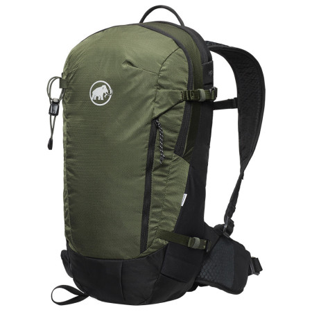 Дамска раница Mammut Lithium 15 Women