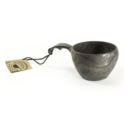 Чаша Kupilka Classic Kuksa 370 ml Large