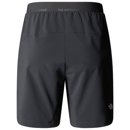 Дамски къси панталони The North Face Felik Slim Tapered Short