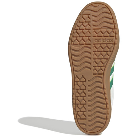 Дамски обувки Adidas Vl Court Bold