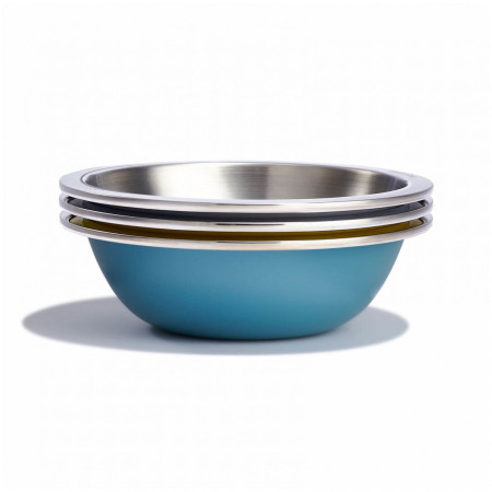 Купа Hydro Flask Camp bowl