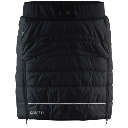 Пола Craft Protect черен Black