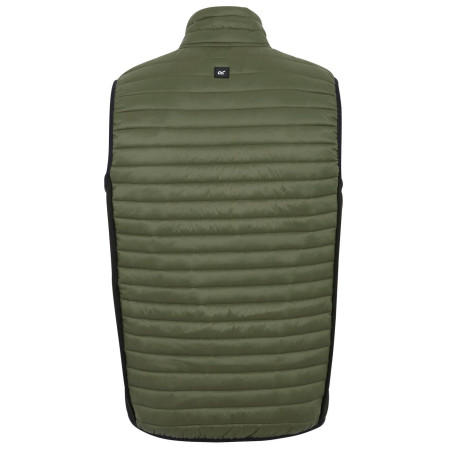 Мъжка жилетка Regatta Andreson Hybrid B/W