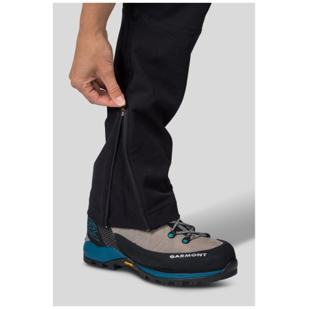 Дамски панталони Hannah Claim W