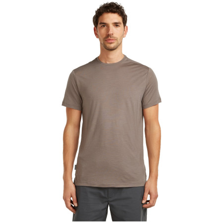 Функционална мъжка тениска Icebreaker Men Merino 125 Cool-Lite™ Sphere III SS Tee