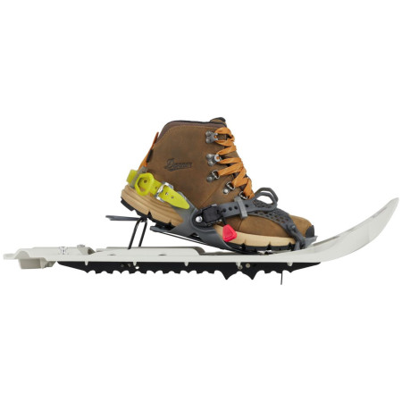 Снегоходки MSR Evo Explore Womens Euro