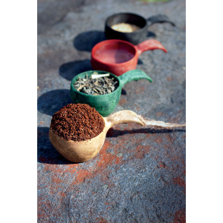 Малка чашка Kupilka 1cl