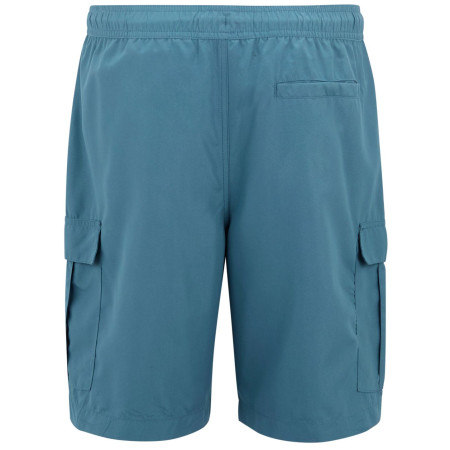 Мъжки бански Regatta Blanmont Swim Short