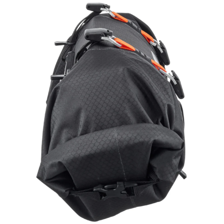 Чанта за кормило Ortlieb Handlebar-Pack Flex 9l