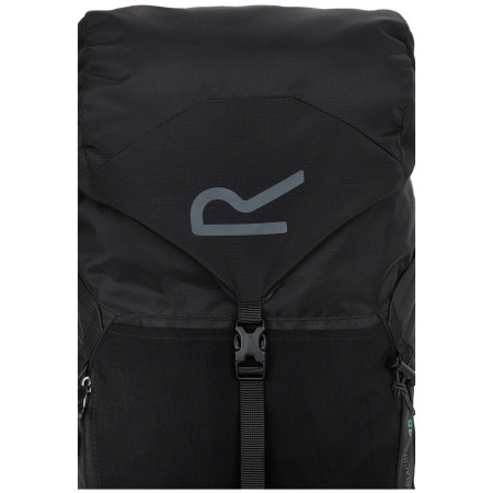 Раница Regatta Blackfell IV 45L