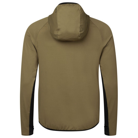 Мъжки суитшърт Dare 2b Assimilate VI Stretch Midlayer
