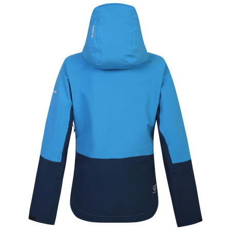 Дамско яке за ски Dare 2b Excalibar Jacket