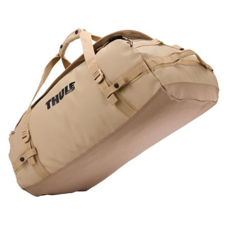 Пътна чанта Thule Chasm 70L