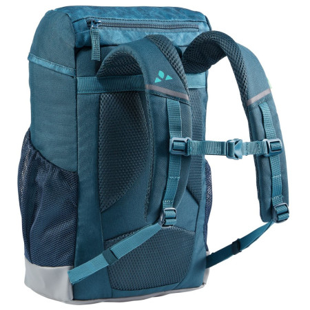 Детска раница Vaude Puck 10